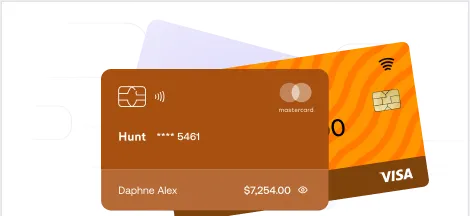 Multi-Currency Support