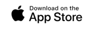 Download on App Store