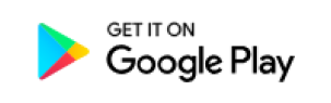 Get it on Google Play